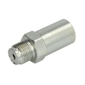 Válvula de descompressão DT Spare Parts 6.33285