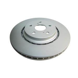 Disco de freno DBA DBA3450E