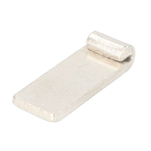 Element, Starter PARSUN F8-05050006