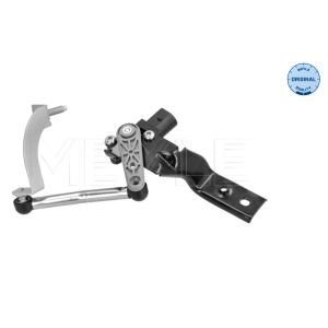 Nivelamento do farol MEYLE 114 897 0006