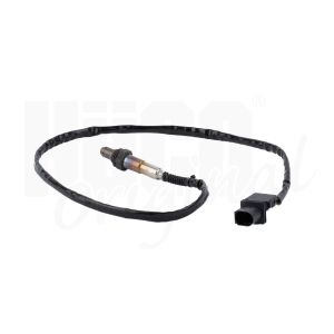 Sensor Lambda HUCO 135319