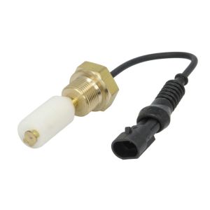 Sensor, Kühlmittelstand BPART BPIV102520-M7210