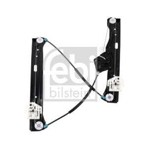 Elevalunas FEBI BILSTEIN 193250