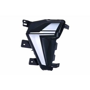 Luz de circulação diurna HELLA 2PT 016 718-011