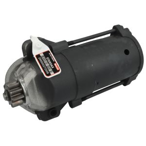 Motor de arranque STARDAX STX210422R