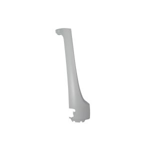 Déflecteur PACOL MAN-CP-020R