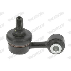 Stabilisatorstang MONROE L29604