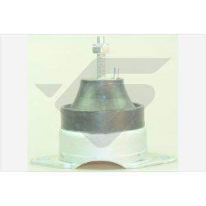Rolamento, motor HUTCHINSON 594589