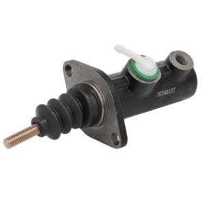 Cilindro do travão principal MOTIVE EQ15910400