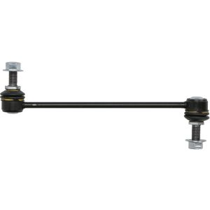 Stabilisatorstang MOOG VO-LS-18683