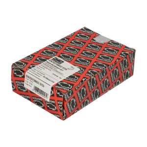 Kurbelwellenlagersatz ENGITECH ENT073802 STD