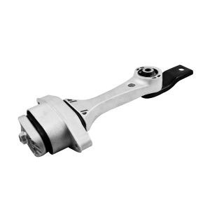 Cojinete, motor TEDGUM TED96518