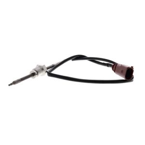 Sensor de temperatura dos gases de escape VEMO V10-72-0045