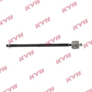 Barre d'accouplement KYB KRE4120