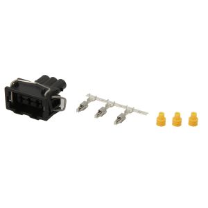 Stecker SENCOM SENCS-20449