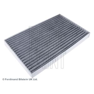 Cabinefilter BLUE PRINT ADA102508