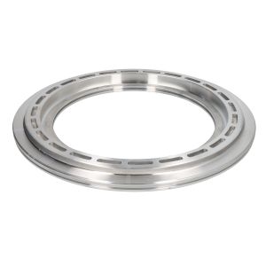 Pistón ZF 4139373030ZF