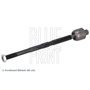 Barra de direção BLUE PRINT ADBP870147