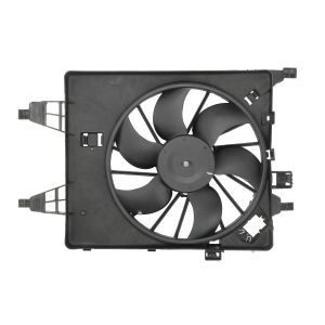 Ventilador, refrigeración de motor THERMOTEC D8R014TT