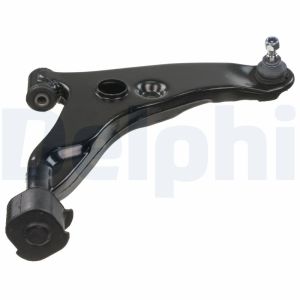 Suspensão da roda DELPHI TC3289
