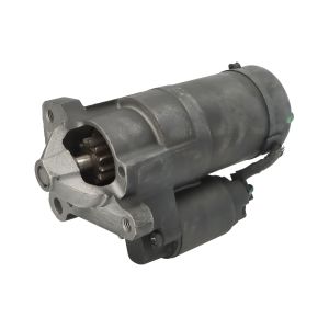 Motor de arranque RIVOLV RIV700063