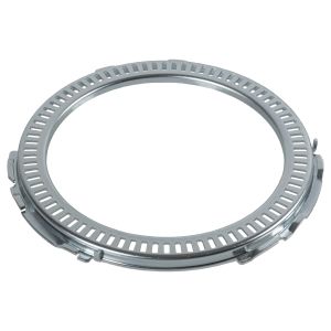 Sensorring, ABS FEBI BILSTEIN 108026