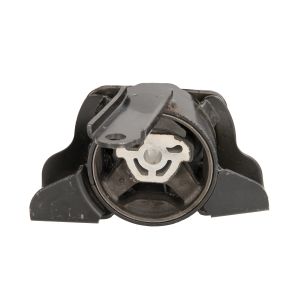 Rolamento, motor TEDGUM 00129964