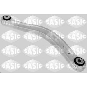 HinterSuspensão da rodasarm SASIC 7476403