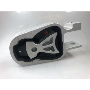 Rolamento, motor HUTCHINSON 594742