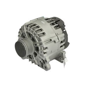 Drehstromgenerator STARDAX STX110454R
