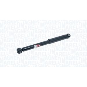 Amortecedor MAGNETI MARELLI 358130070000