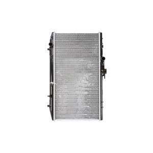 Radiator, motorkoeling THERMOTEC D72040TT