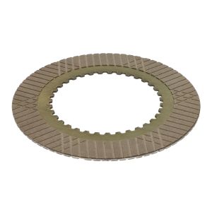 Composant différentiel ZF 0501314381ZF