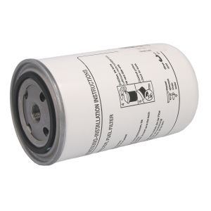 Filtro de combustível DEUTZ 04130241-DEUTZ
