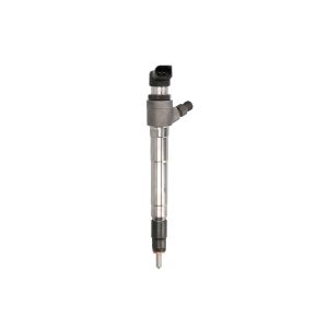 Inyector VDO A2C8139490080
