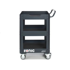 Carrinho de ferramentas SONIC 4738110