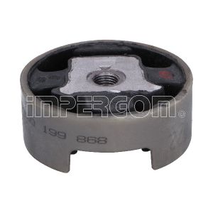 Rolamento, motor IMPERGOM 32422
