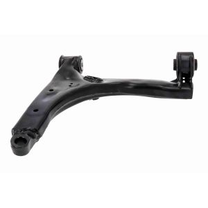 Suspensão da roda VAICO V10-8692