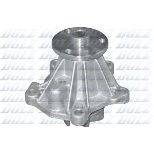 Pompe à eau DOLZ F130