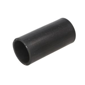 Durite de radiateur THERMOTEC SI-AG66