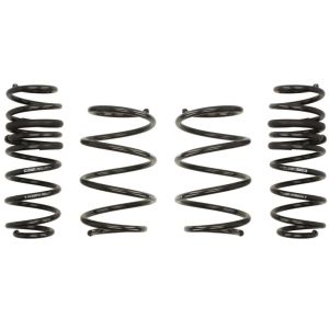 Kit de suspension, ressorts Pro-Kit EIBACH E10-40-036-04-22