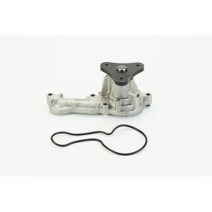 Pompe à eau CONTITECH WPS3217
