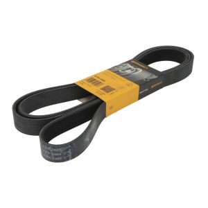 Moniurahihna CONTINENTAL 8PK2465