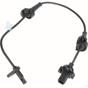 Sensor do ABS traseiro, direito HERTH+BUSS ELPARTS J5934037