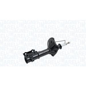 Amortecedor MAGNETI MARELLI 357154070100