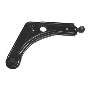 Suspensión de rueda MOOG FD-WP-4126P