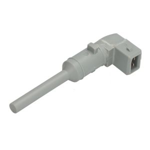 Sensor, nível do líquido de refrigeração DT Spare Parts 4.63093