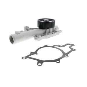 Vattenpump VAICO V30-50054