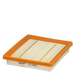 Filtro de aire HENGST E1299L