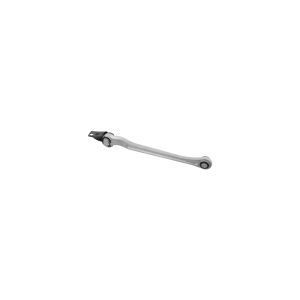 HinterPyöränripustussarm FEBI BILSTEIN 24008